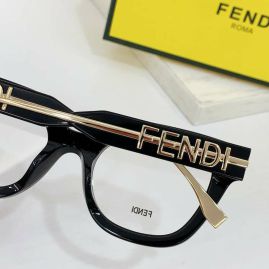 Picture of Fendi Optical Glasses _SKUfw55616854fw